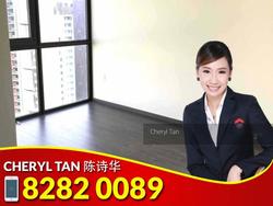 River Isles (D19), Condominium #156990802